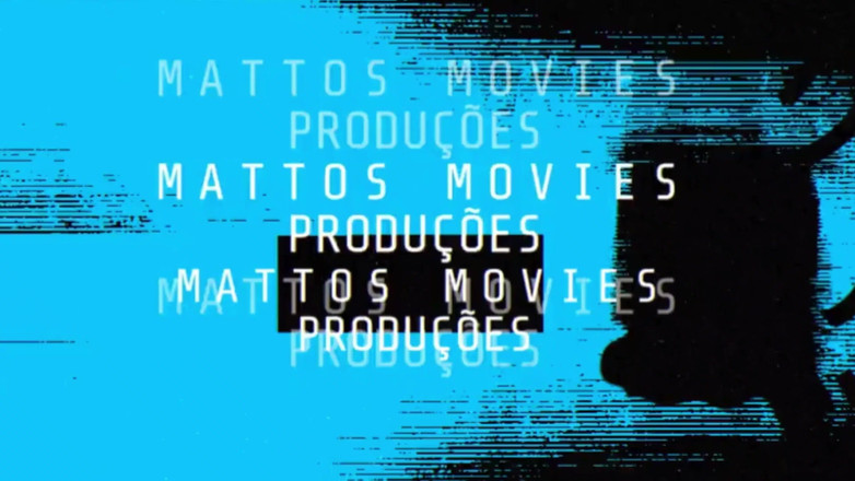 Lukas Zaad: Я з'їла заміжню жінку в хутру: чоловік усе бачив по відеодзвінку!