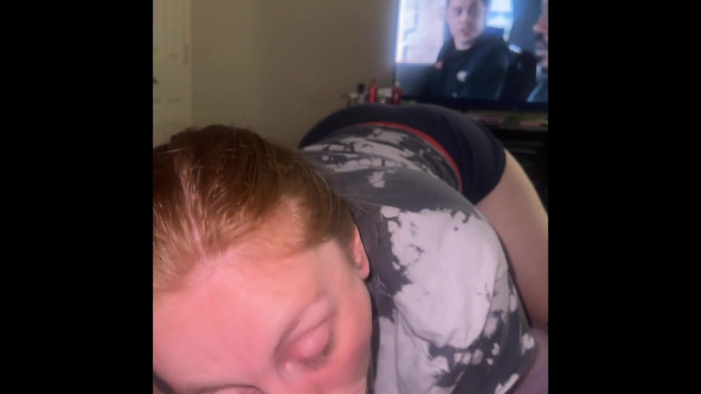 Mariecream: Několik bláznivých výstřiků