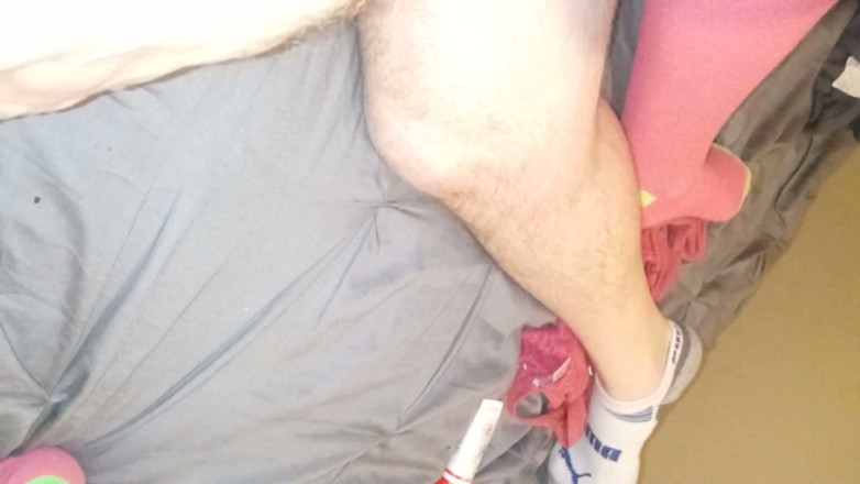Sexycouple69XXXX: Step daddy playing with my pussy