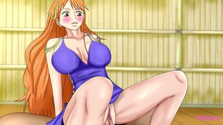 Prznai: Collezione di pezzi one 3