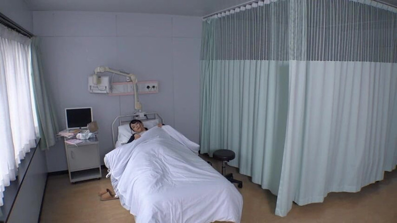 CherryBONBON: Ich gab am ende an dem tag, an dem meine...