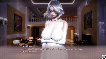 Joystick Cinema: Kebaikan - (pt 92) - Nc