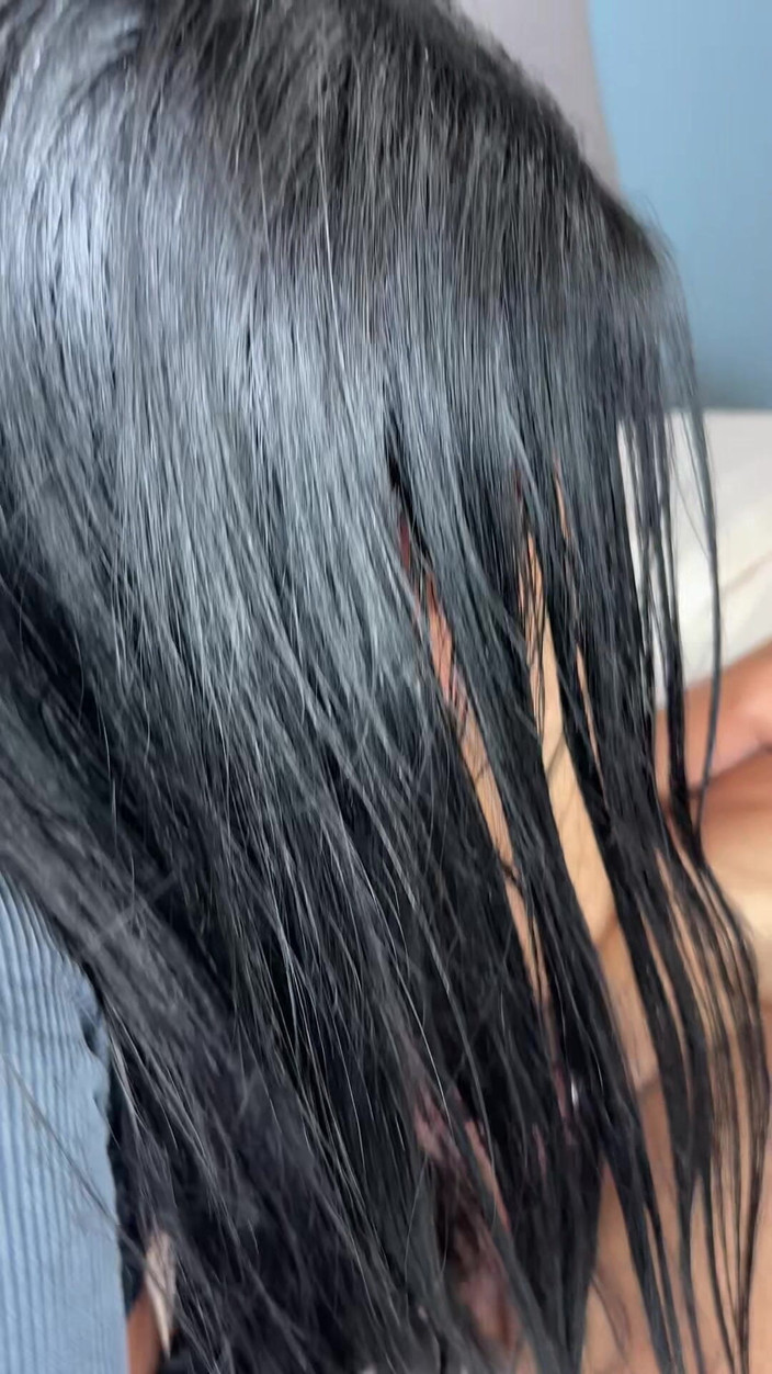 Alex Ace 305: 새로운 학생 멜로디와 다모스키