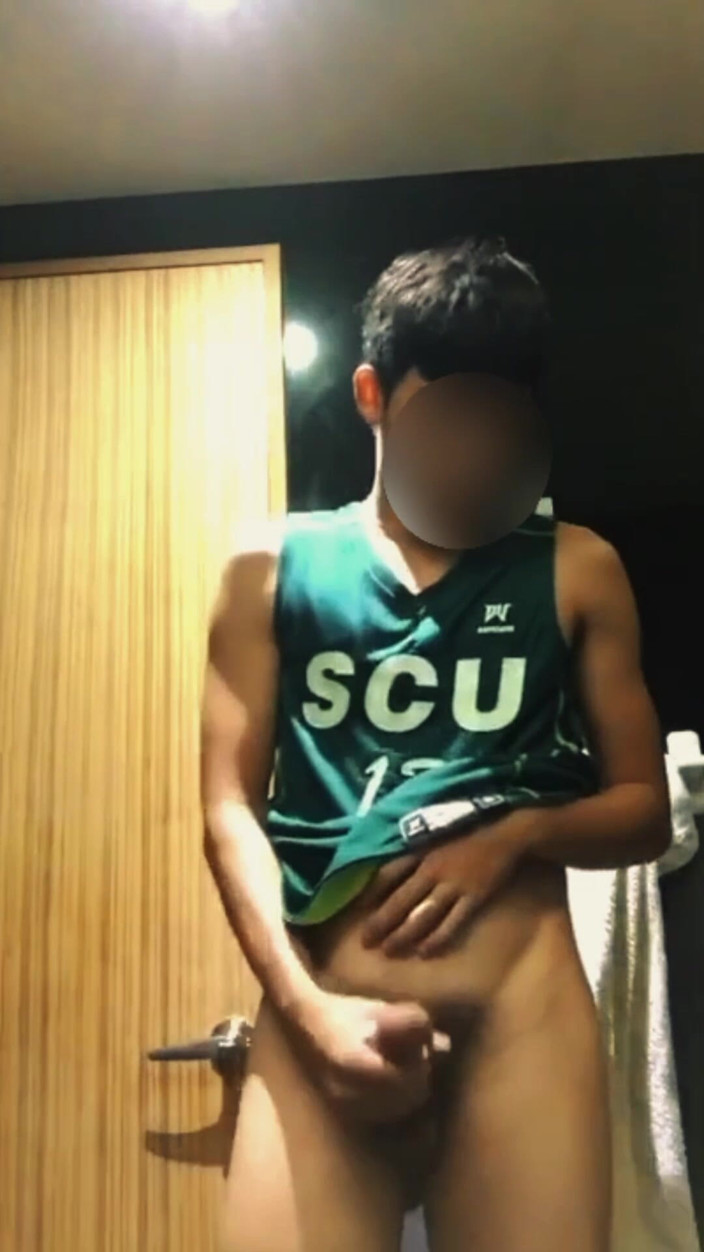 Louswee: 見逃してはいけない個人的な瞬間