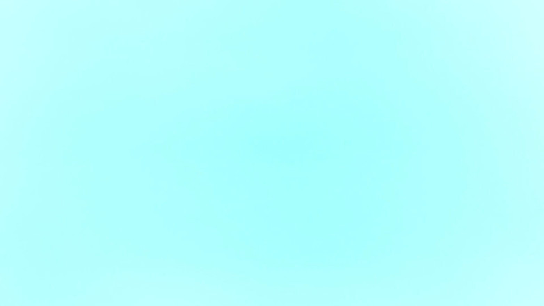 Jamponie Sexy Hot Milf: Móc cua đít máy bay bà già gilf solo