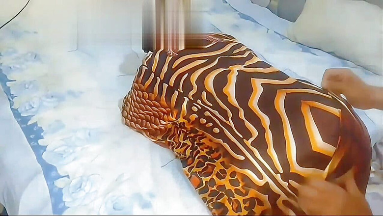 Dadaw studio: Je l’ai entrée à fond pendant que vous sur la Hawa