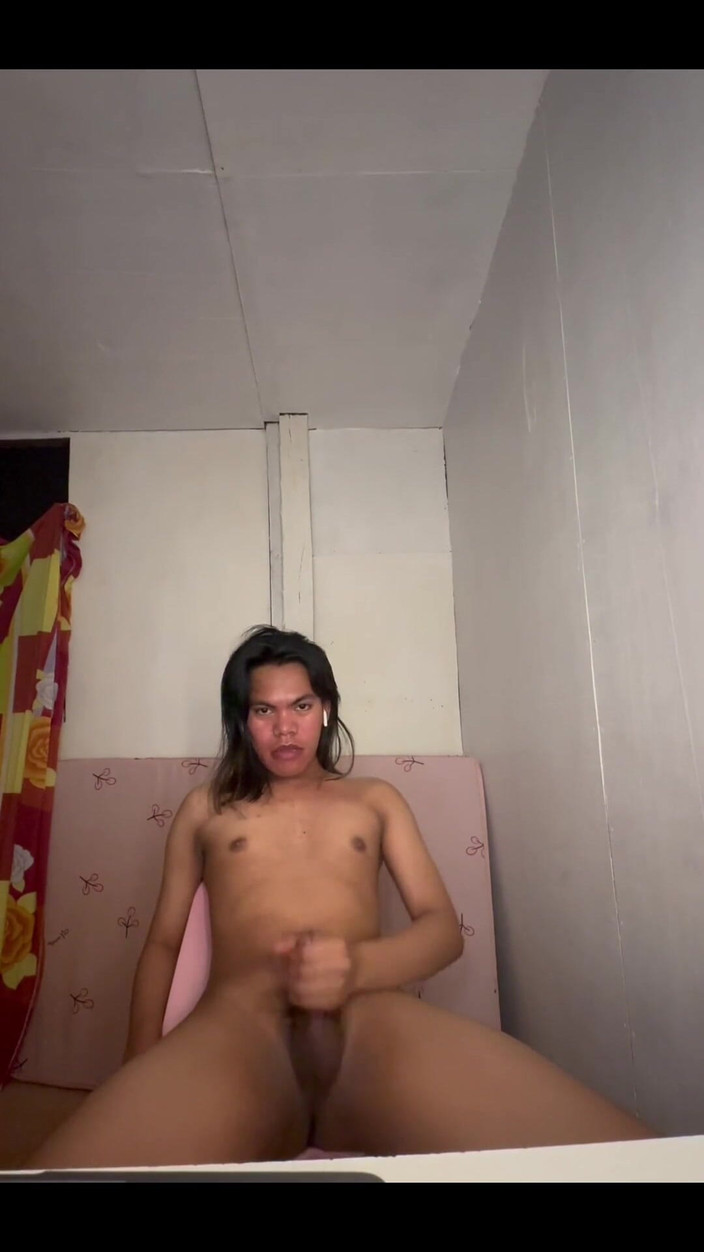 imcathness: Charge épaisse