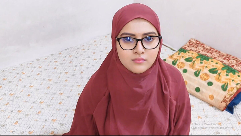 Your-Eshita: भारतीय बांग्ला गर्म और सेक्सी निजी शिक्षक मुश्किल से कमबख्त वीडियो का आनंद लें