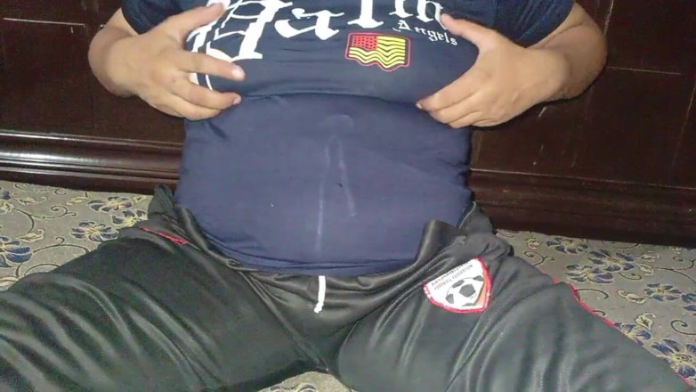Ashu0286: New Hot Bhabhi Sex Videos New Viral Sex Big Boobs...