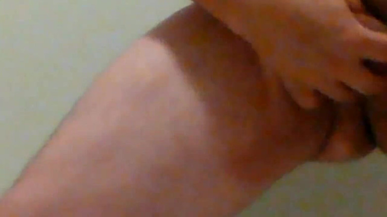 Dick Pants: Tanec s penisem