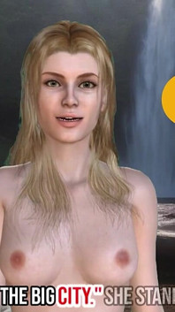 My Best Friend's Hot Wife Part - 12: English Audio Sex Story