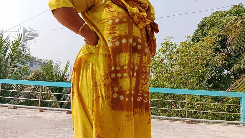 Morjenabb: Menina do interior pela primeira vez xxx vídeo, menina bangla...