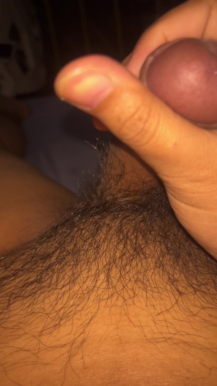 RDPN: How Delicious It Is When You Cum a Lot