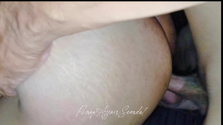 TeenPinayCloseUp: I Cum Inside in Pinay Tight Pussy Close up