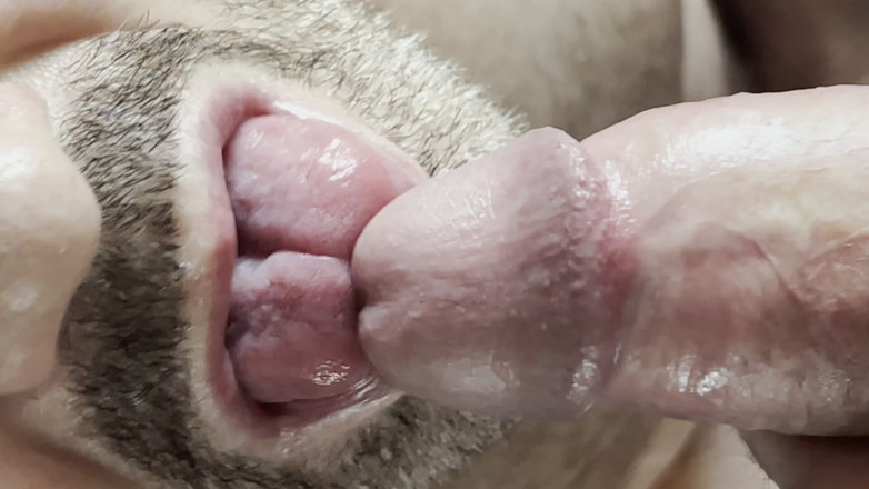 Tyler8: Cadou de Crăciun excitat sporturi nautice de la tati