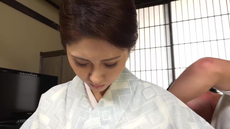 Vulture: Smyslné drama divadlo: obscénní incident s krásnou proprietress v Hot...