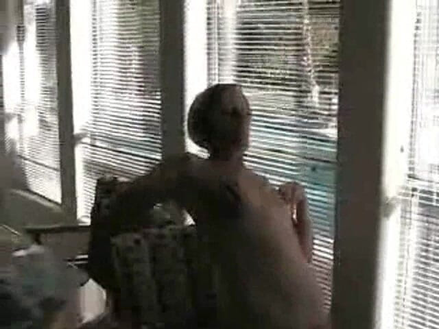 Wicked Sexy Melanie: La malvagia sexy melanie: spogliarello e venuta in cam