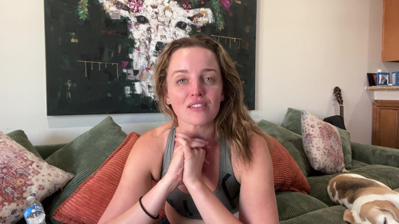 CharlieForde: Interview: Life Update 2024 Featuring Charlie Forde