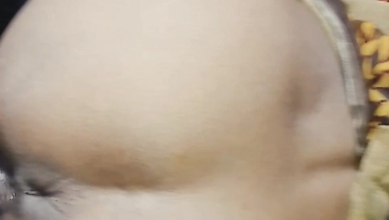 Deshi girl 9: Ciocia uprawiała ogromny seks. Macocha cioci seks wideo