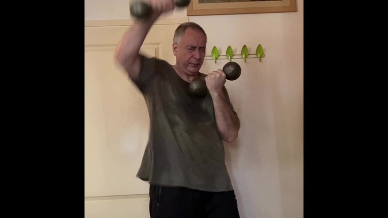 Alex Igogo: Alex Art