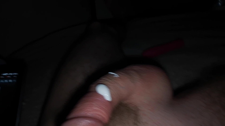 Young Fantasy: Mi piace molto giocarci con essa.