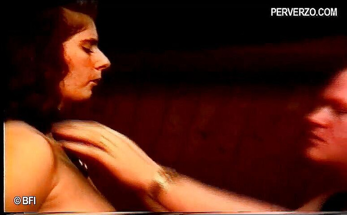 Slave Seks: Sub děvka dostane hardcore trest