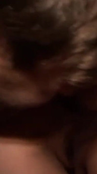 Immediately in the Ass! (full Film Centoxcento)