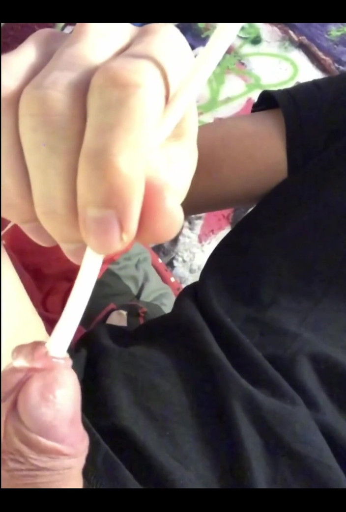 Jaay Jakob: 扔回 2024