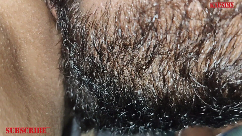 Your bhabhi kalpna: Kakak Ipar Sebenar Bercinta dengan Abang Ipar