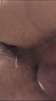 Germen Berlin Amateur Fetish Fucker Into Outdoor Fun