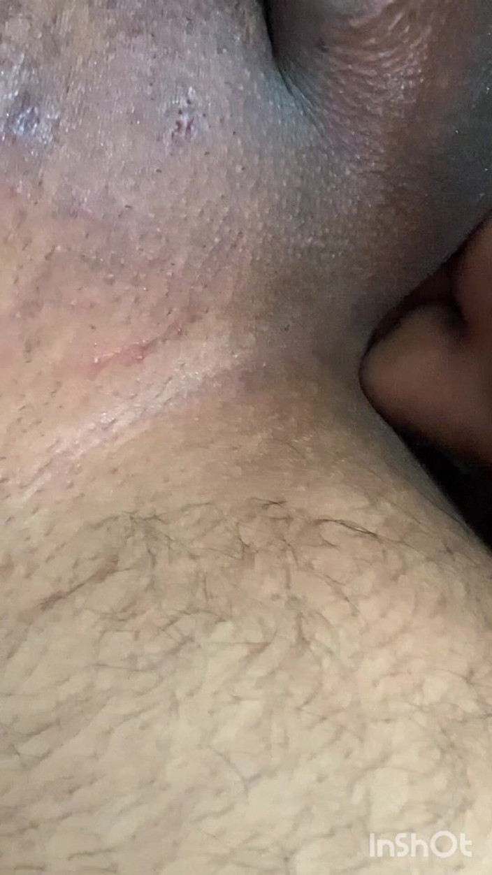 Handmade apple: Mia moglie mi ha fatto un pompino e io ho...