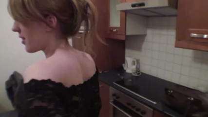 Dirty male dom, femdom, spanking and pegging vids: Miła dziewczyna rucha się w pokoju hotelowym