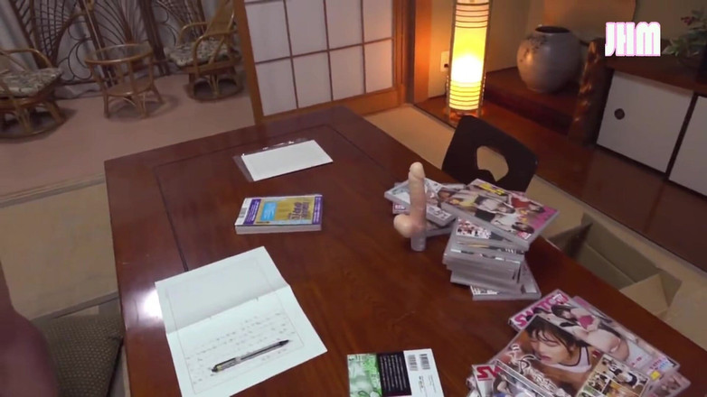 Japanese Hentai Matings: スマート・テンプテーションズ。理性を純粋な欲望に変える三人の豊満な姉妹。- エピソード2