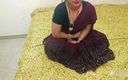 Sakshi Pussy: Today, After a Long Time, Sister-in-law Called and Invited Brother-in-law...