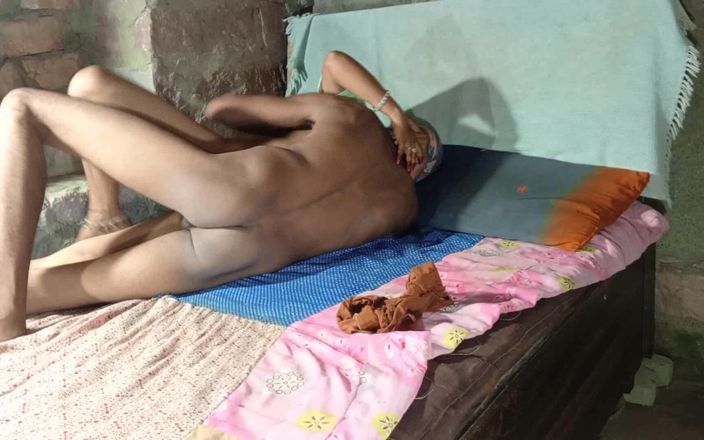 Amrita for you: Sasur and Bahu Newly Married Bahu Sex with Sasur Ji