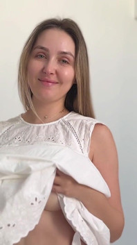 Would You Like to Take My Virginity at My Age of 18?