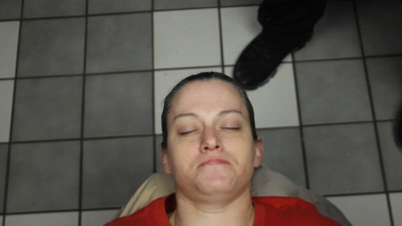 Dirty Dees: Dirtydees - corrida facial