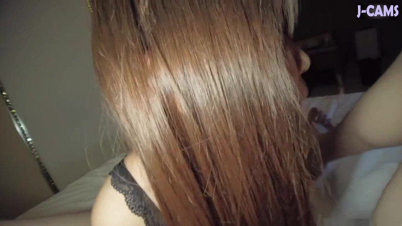 J-Cams: Vertrauliches Laufwerk. Sie sehnt sich nach aufmerksamkeit auf der straße...