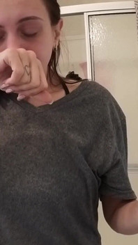 Help Me Sneeze