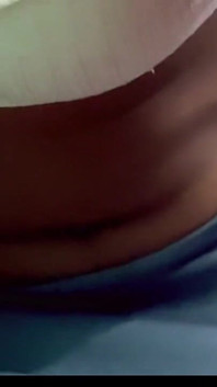 Part3 Tamil Sexy Girl