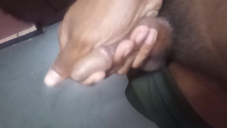 Devilxboy5477: My Buli and Paala Khujra Chut Is Still Making Chayad...