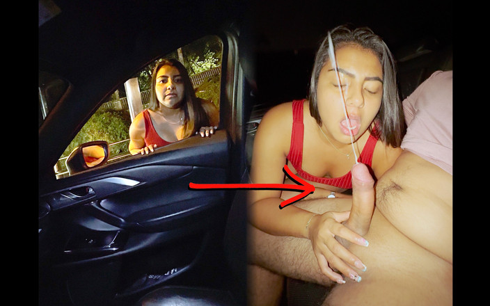 XxHomeMade: 我没有，但我可以用另一种方式付给你