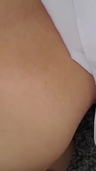 Eros-JavJav 0158 sansürsüz