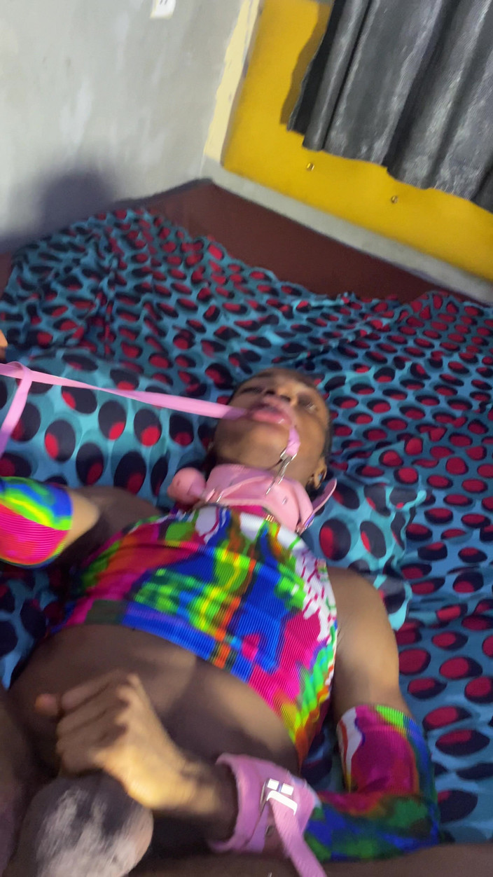 Baddestboyx: Jag kan inte vänta med att träffa dig igen