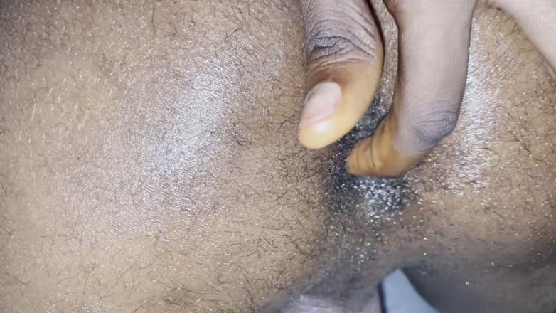 Africanbestsex007: Rimming, menjolok dubur, menyembah pantat, hitam sahaja, kote hitam besar,...