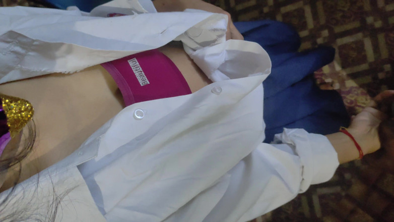 Coupleplyaz: Desi Indian College Girl Tight Pussy Hindi Audio Sex, Indian...