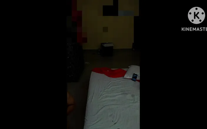 T. Sonai: Romantic Couple Sex Desi