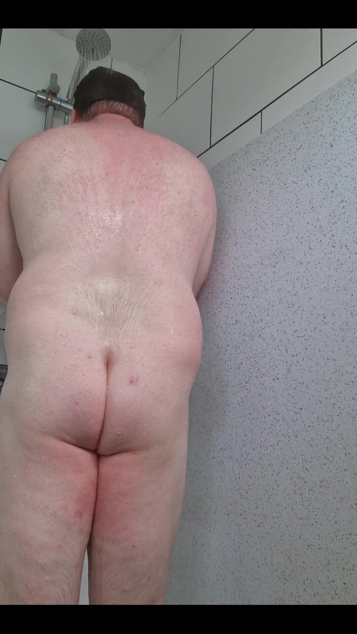 Touchstone: Хто хоче прийти допомогти досягти важко, щоб отримати місця?