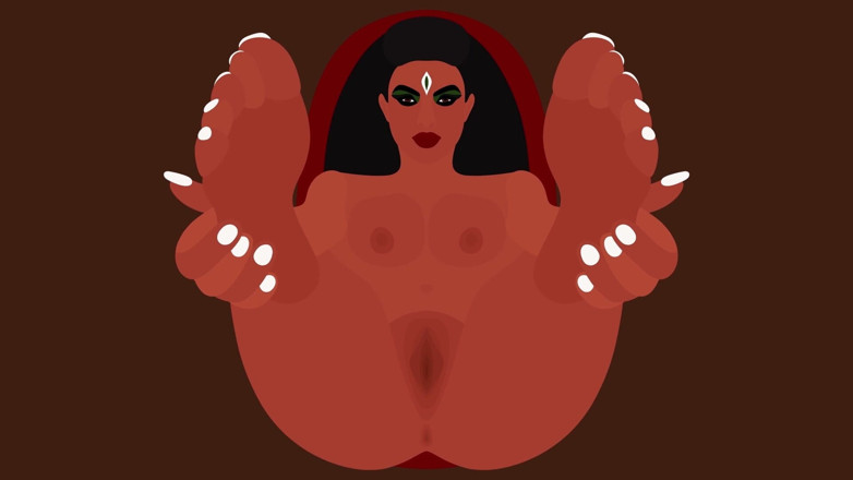 Mind Body By Binit: Quiero adorar tu cuerpo - asmr