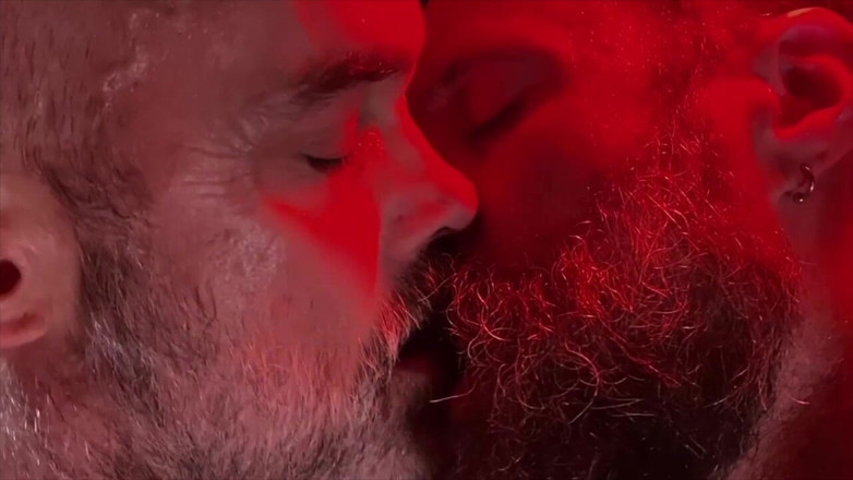 Tantric Fitness: 夜間学校